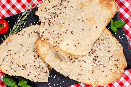 Produktfoto Beispiel Weincracker